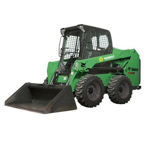 sunbelt skid steer for sale|sunbelt rental surplus equipment sales.